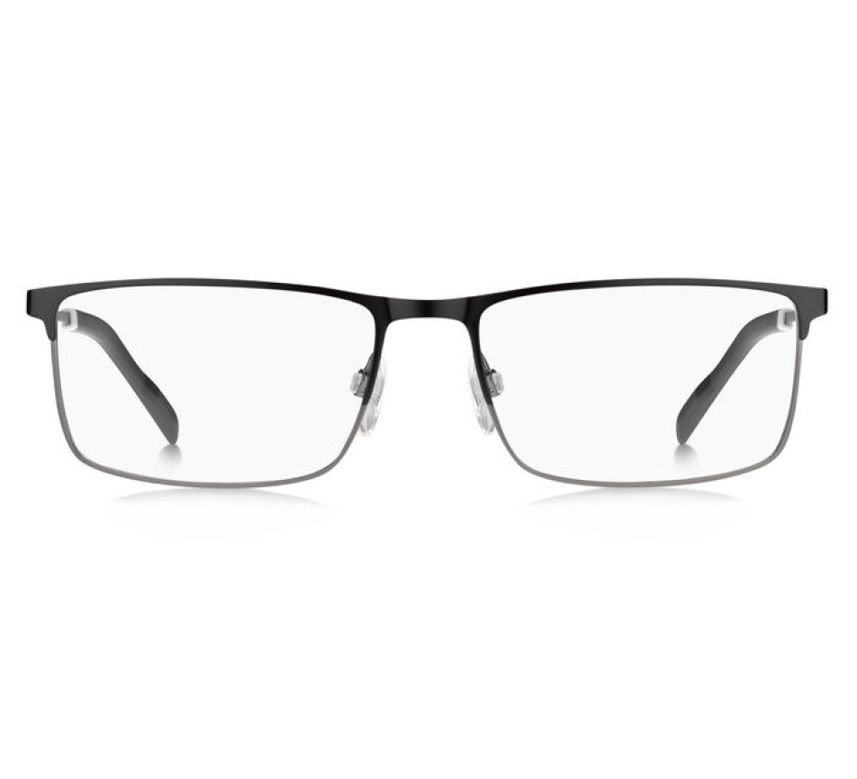 Eyeglasses TOMMY HILFILGER TH 1843 5MO 55/17