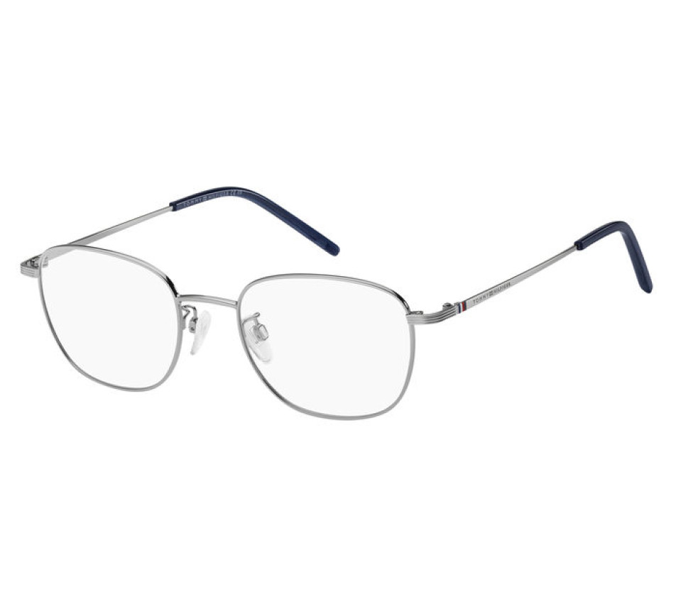 Eyeglasses TOMMY HILFILGER TH 1931/F 6LB 52/20