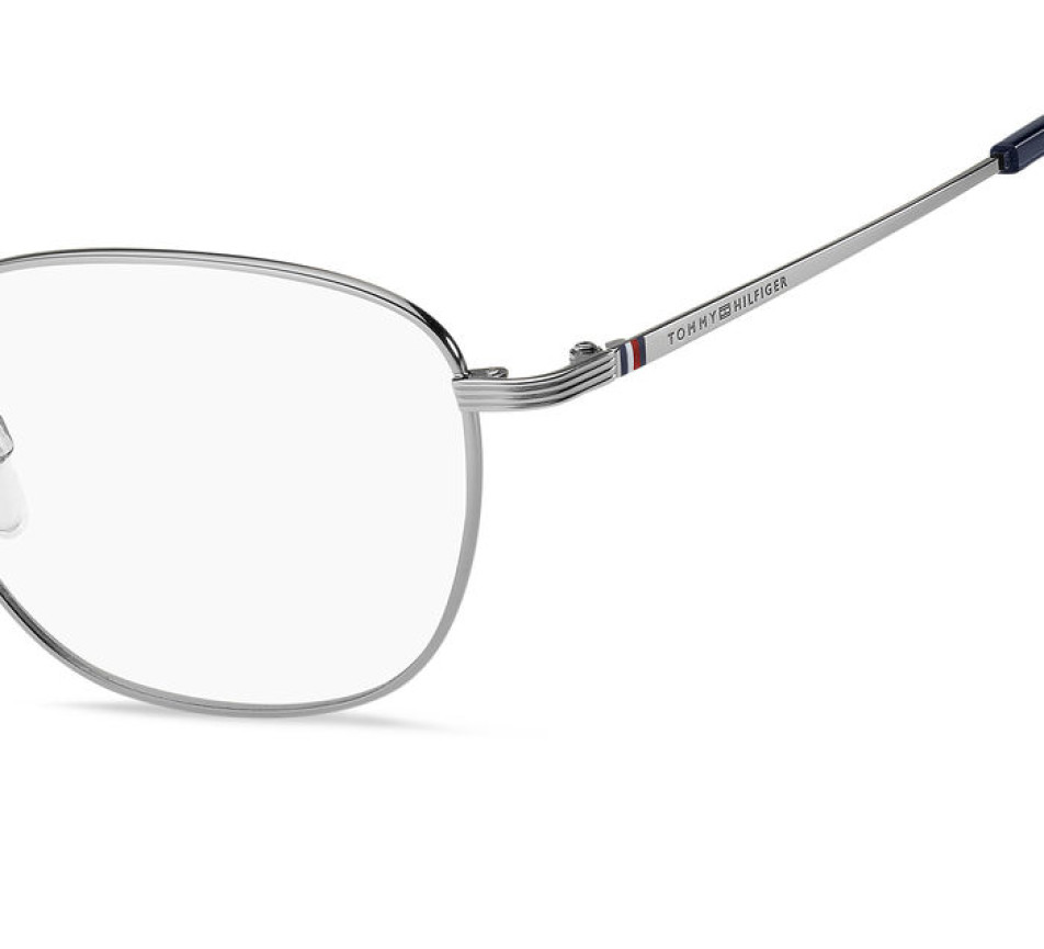 Eyeglasses TOMMY HILFILGER TH 1931/F 6LB 52/20