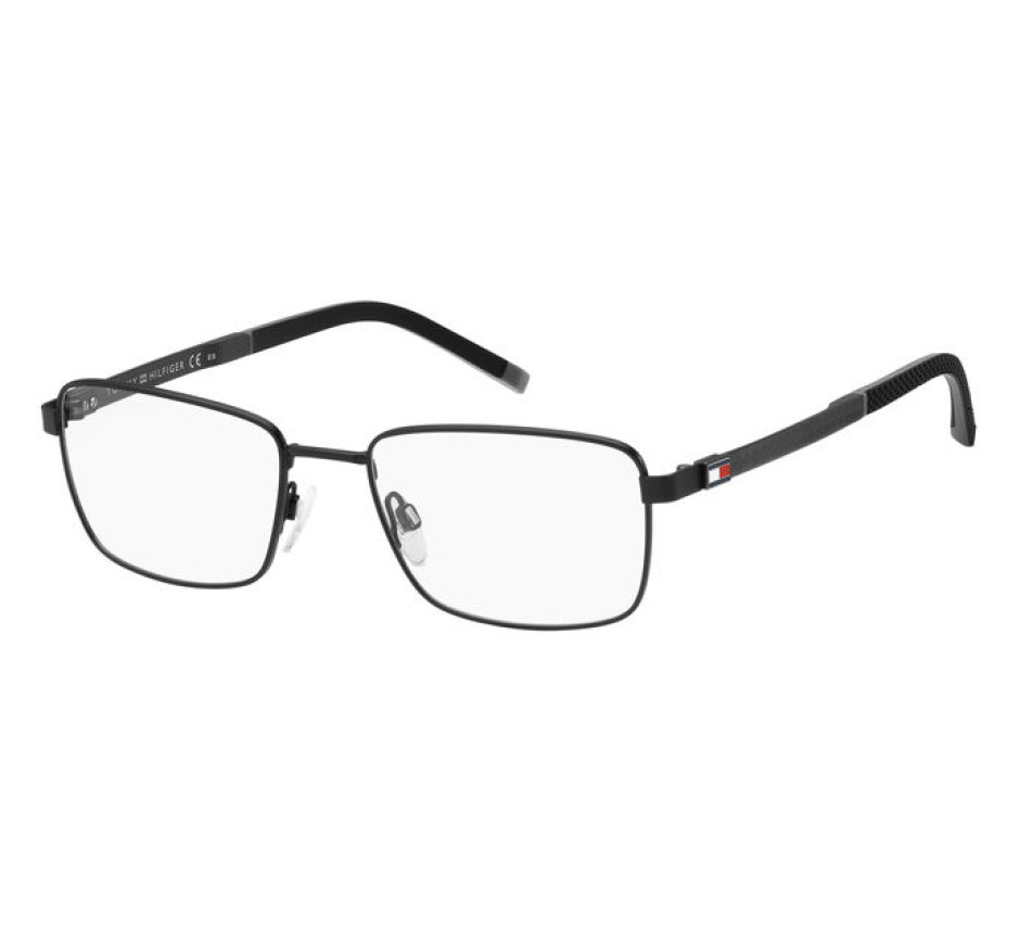 Eyeglasses TOMMY HILFILGER TH 1946 003 55/19