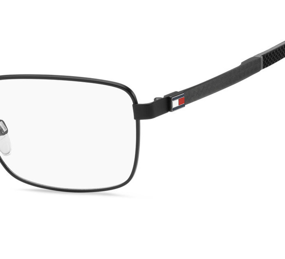 Eyeglasses TOMMY HILFILGER TH 1946 003 55/19