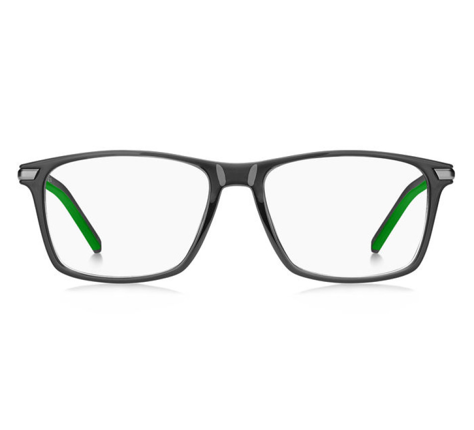 Eyeglasses TOMMY HILFILGER TH 1995 KB7 55/16