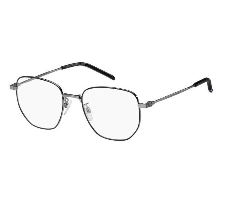 Eyeglasses TOMMY HILFILGER TH 2009 284 53/19