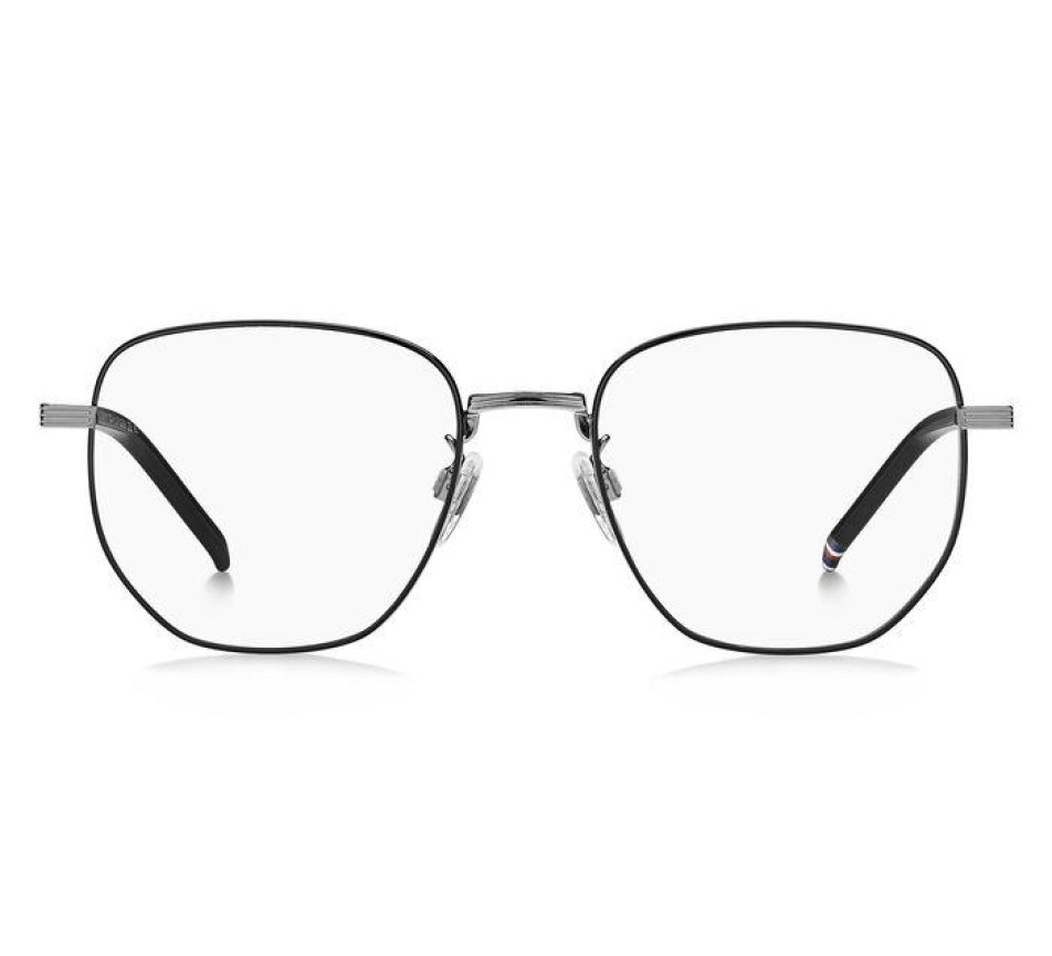 Eyeglasses TOMMY HILFILGER TH 2009 284 53/19