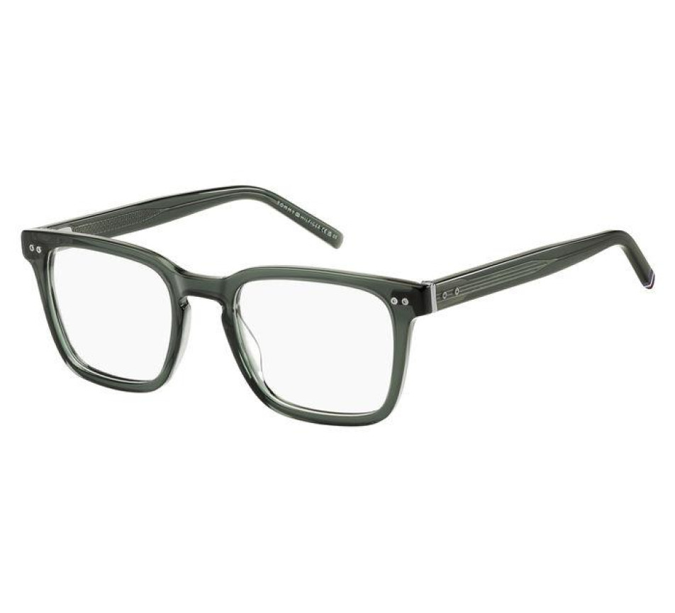 Eyeglasses TOMMY HILFILGER TH 2034 1ED 52/21
