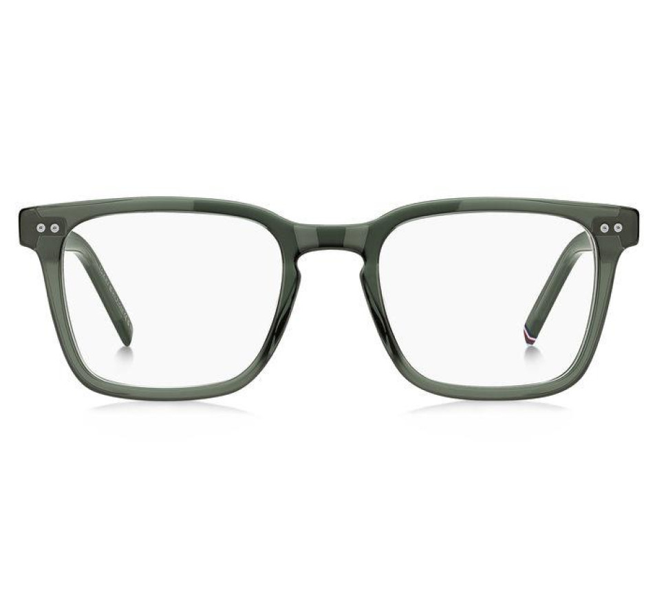 Eyeglasses TOMMY HILFILGER TH 2034 1ED 52/21