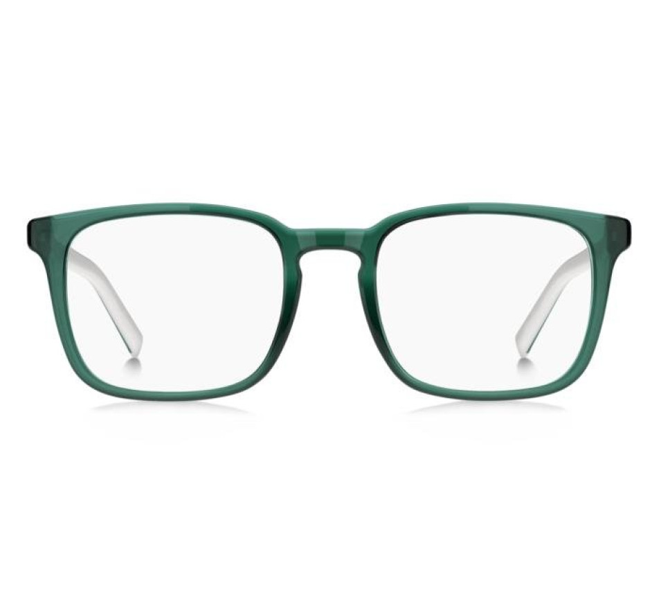 Eyeglasses TOMMY HILFILGER TH 2123 1ED 47/18