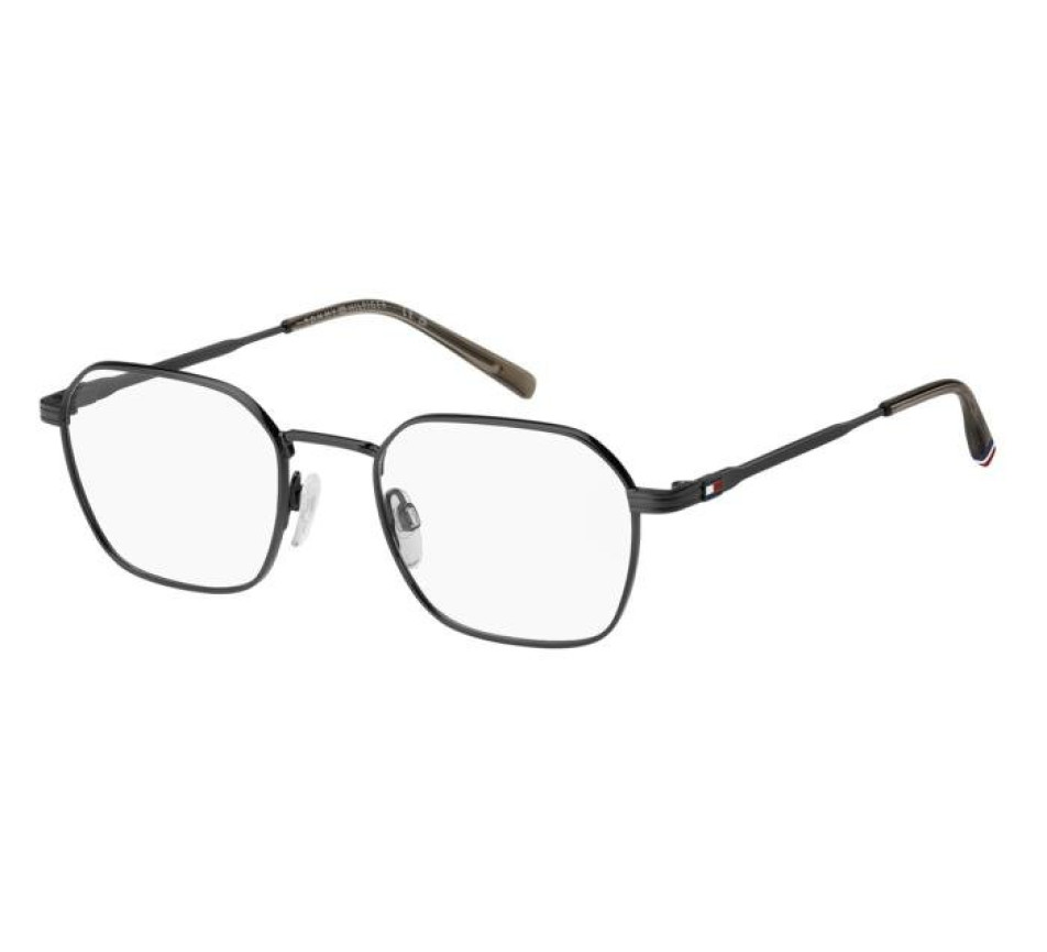 Eyeglasses TOMMY HILFILGER TH 2134 V81 51/21