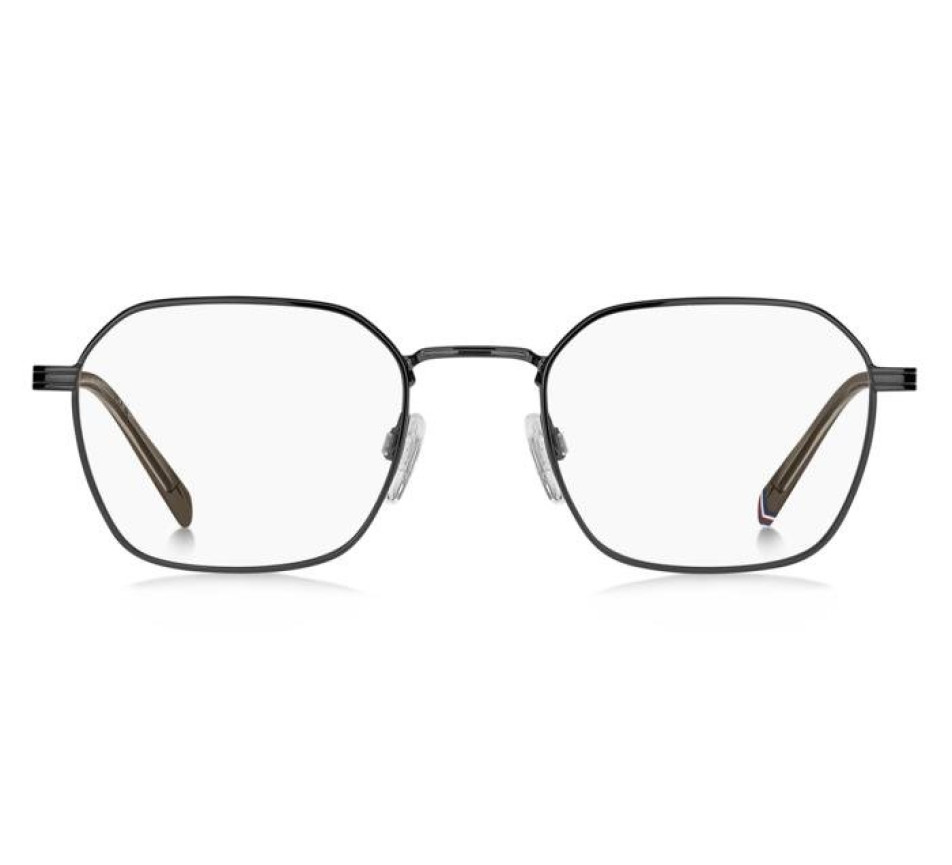 Eyeglasses TOMMY HILFILGER TH 2134 V81 51/21