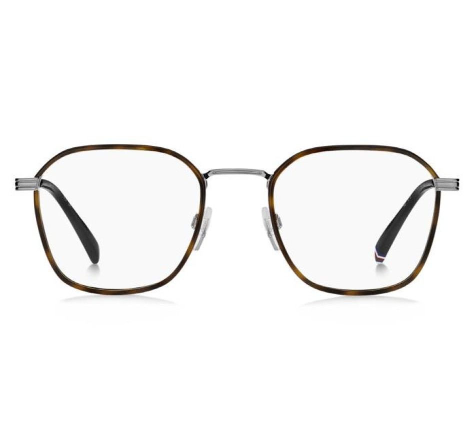 Eyeglasses TOMMY HILFILGER TH 2136 31Z 51/21