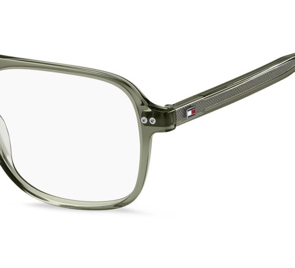 Eyeglasses TOMMY HILFILGER TH 2188 1ED 54/16