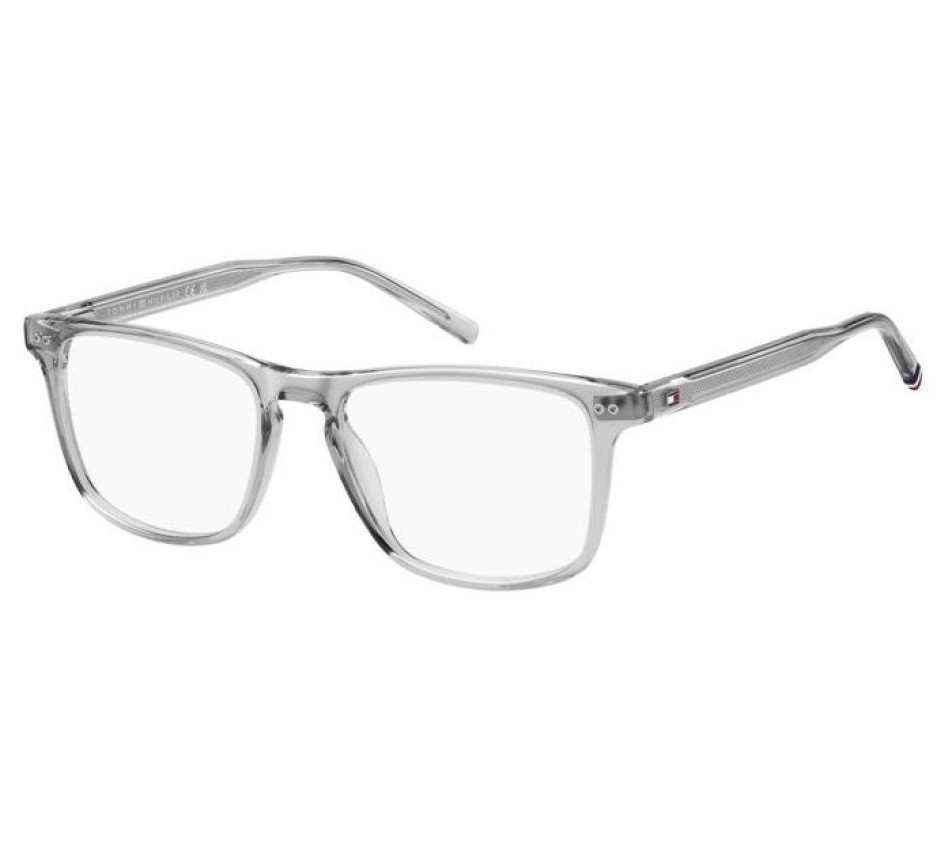 Eyeglasses TOMMY HILFILGER TH 2189 KB7 53/17