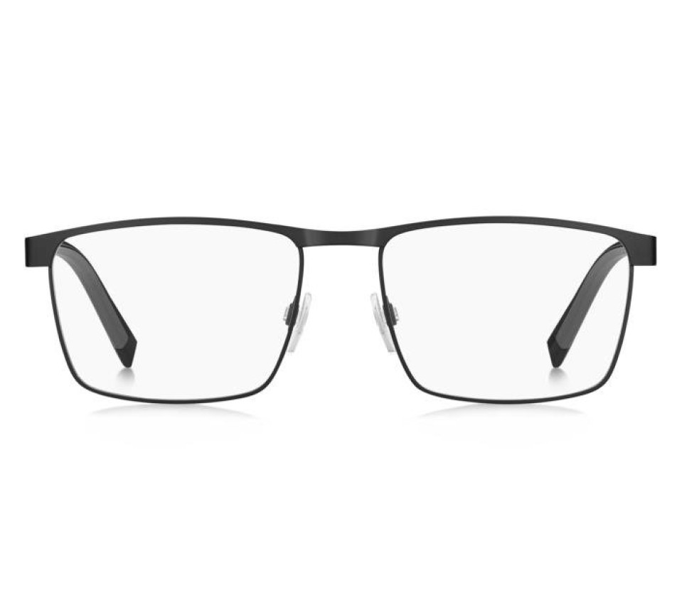 Eyeglasses TOMMY HILFILGER TH 2196 003 57/18