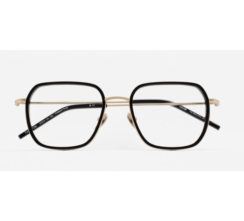 Eyeglasses KALEOS THORNTON 1 54/19