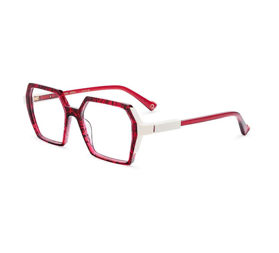 Eyeglasses ETNIA BARCELONA TOLOSA RDWH 51/16