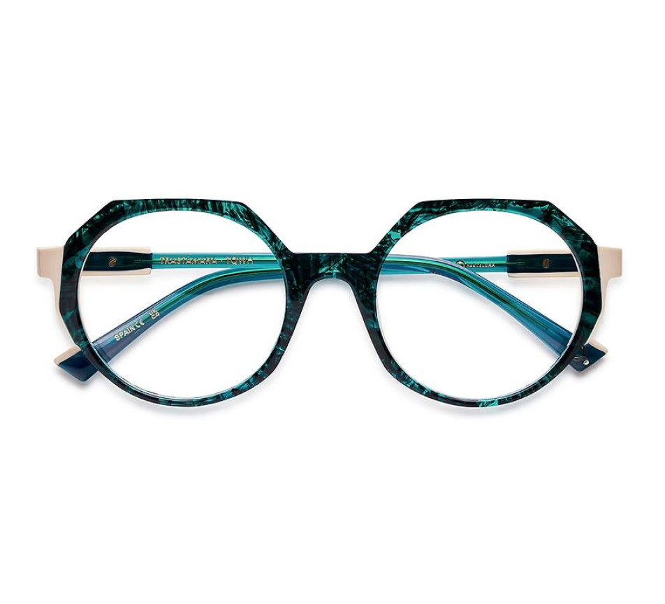 Eyeglasses ETNIA BARCELONA TRASTAMARA TQWH 51/20