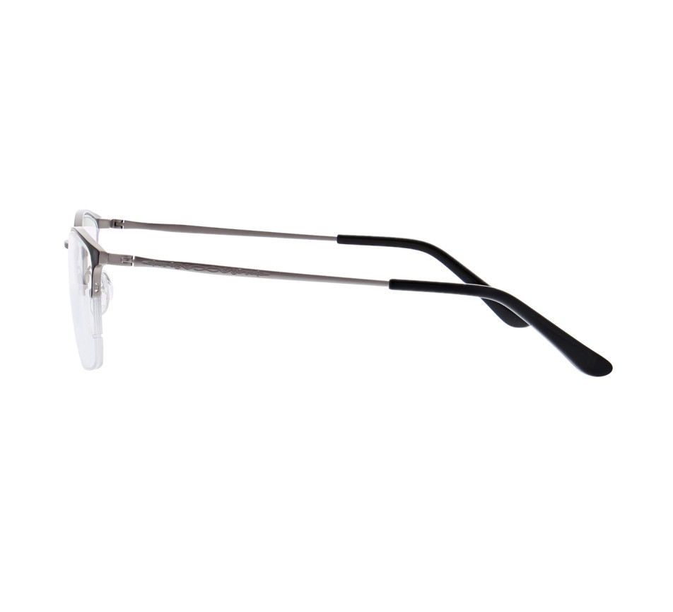 Eyeglasses VAL & CO V 30 WICKET 05S 53/20