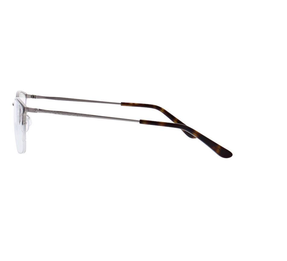 Eyeglasses VAL & CO V 30 WICKET 125G 53/20