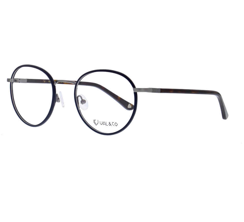 Eyeglasses VAL & CO V 48 HERO 590 51/21