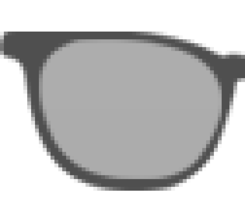 Sunglasses Polarized Gray