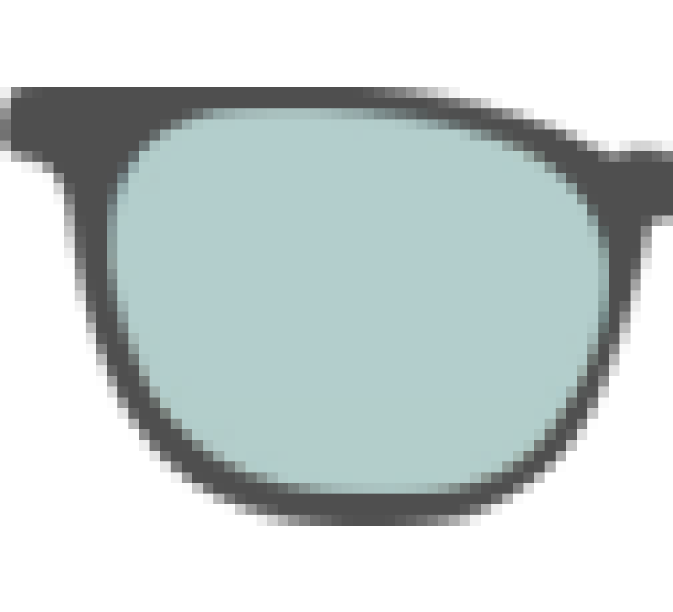 Sunglasses Polarized Green