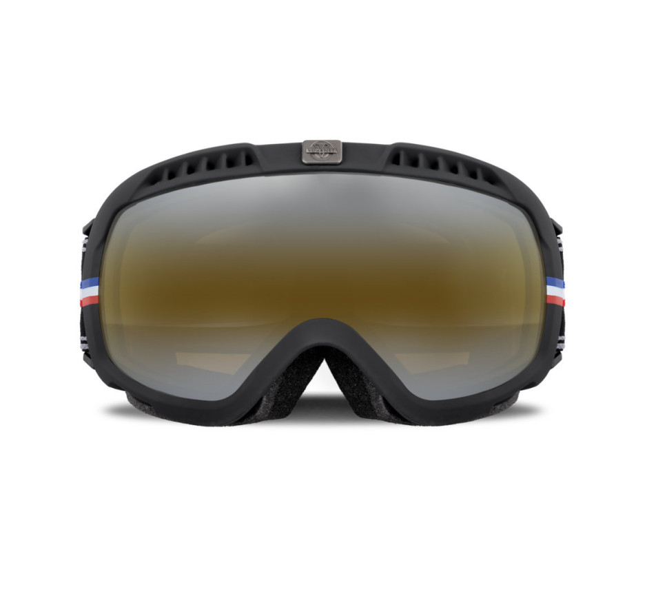 Ski mask VUARNET VK 1101 0012