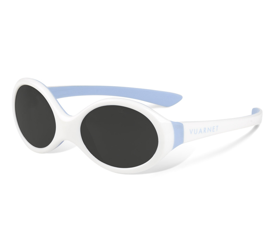 Sunglasses VUARNET VL 1070 0007 1282