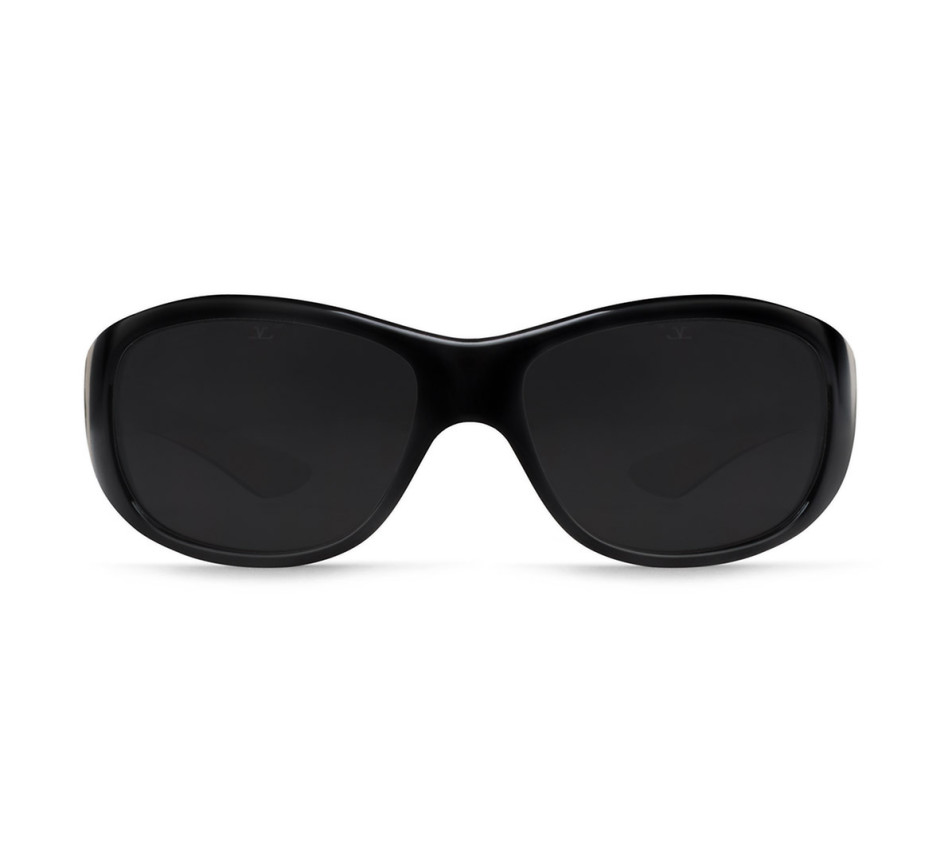 Sunglasses VUARNET VL 1071 0005 1282