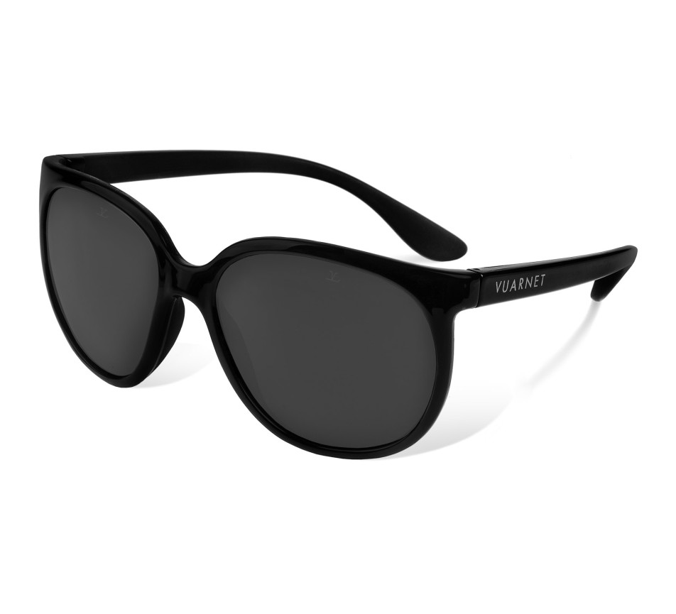 Sunglasses VUARNET VL 1076 0005 1282