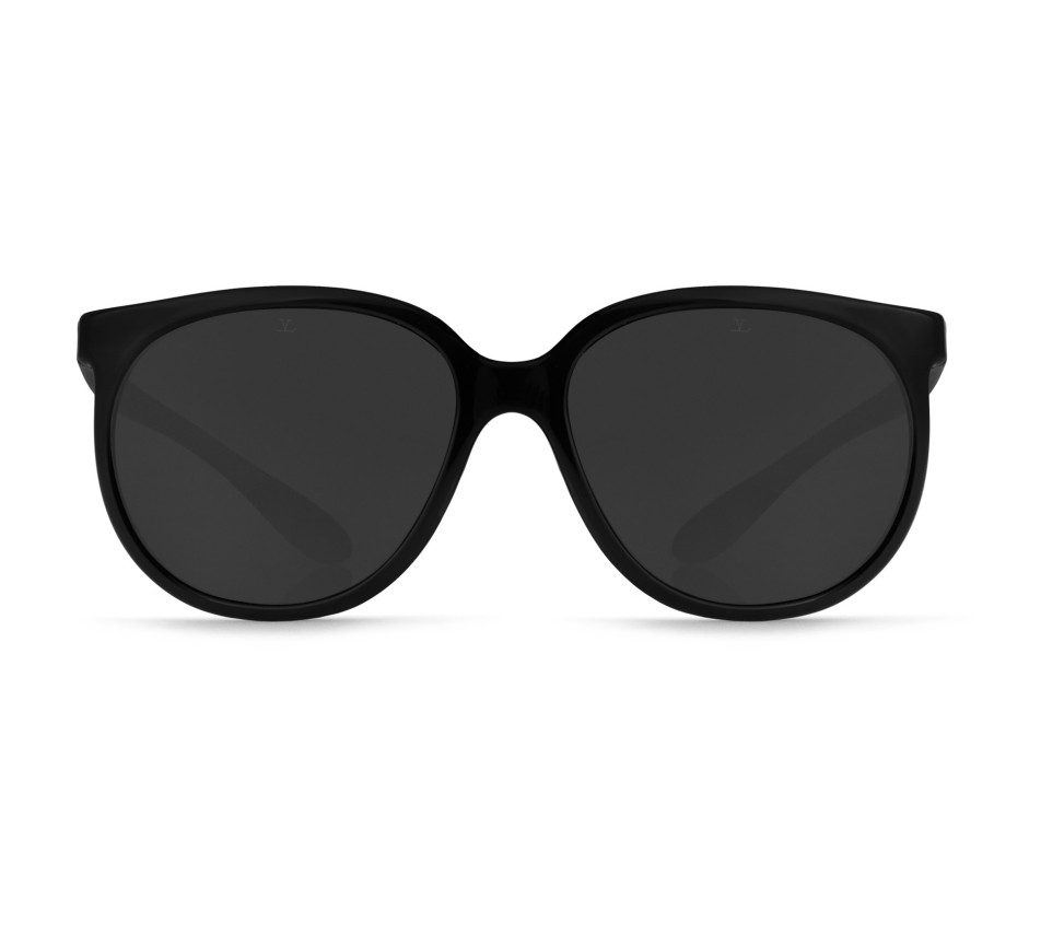 Sunglasses VUARNET VL 1076 0005 1282