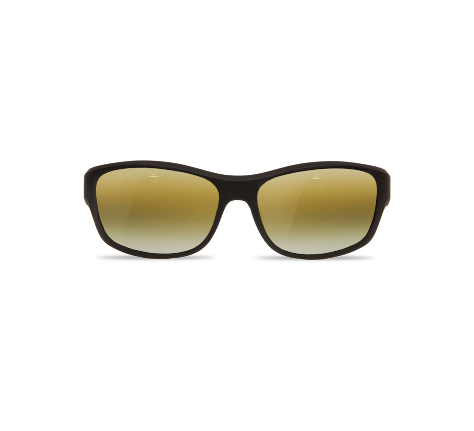 Sunglasses VUARNET VL 1522 0008 7184