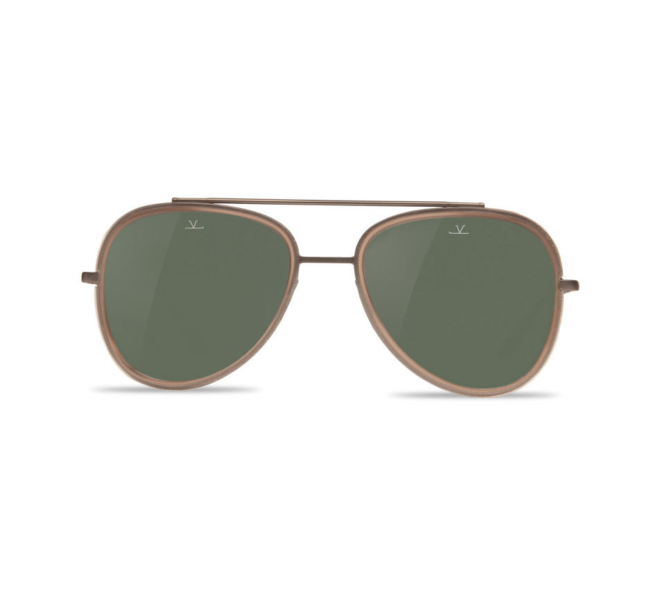 Sunglasses VUARNET VL 1614 0004 1622