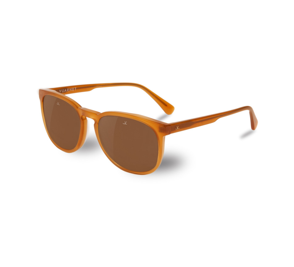 Sunglasses VUARNET VL 1622 0005 2121