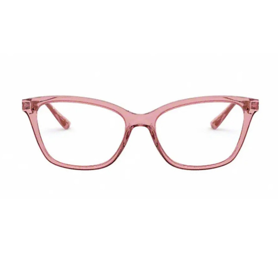 Eyeglasses VOGUE Eyewear VO5285 2599 51/16