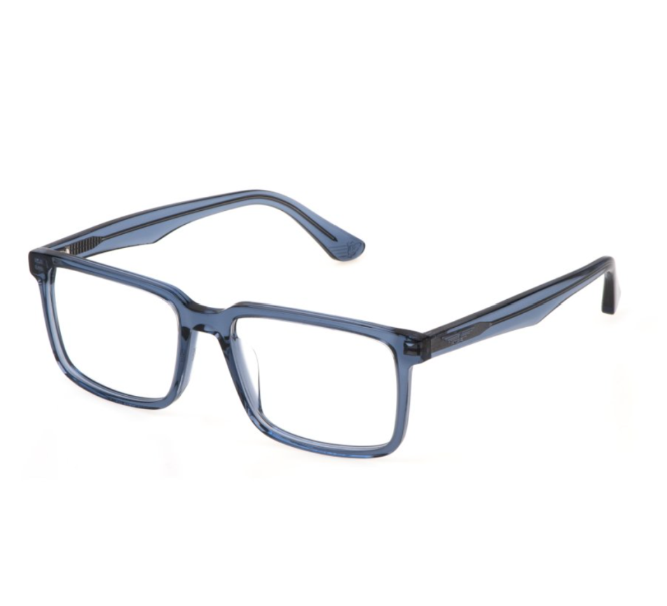 Eyeglasses POLICE VPLN17 06NA 54/17