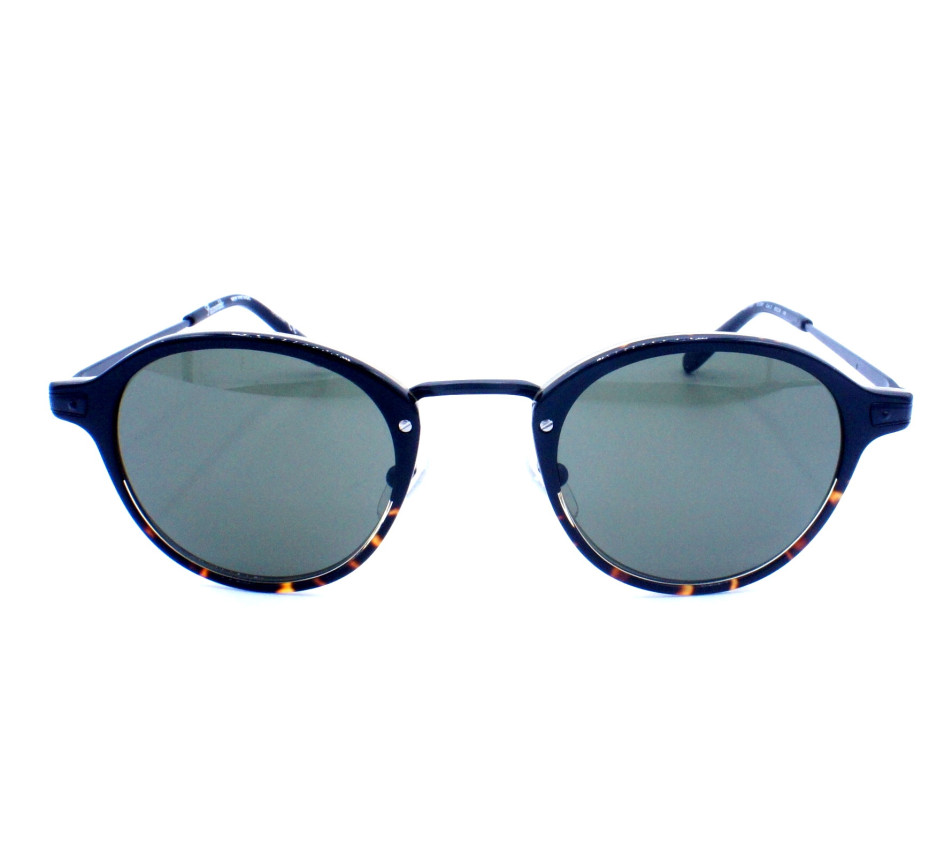 Sunglasses FACONNABLE VS 1185 ECMI 49/24