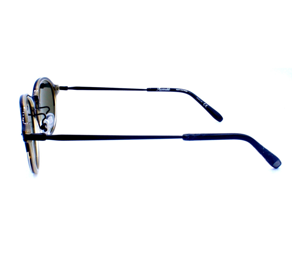 Sunglasses FACONNABLE VS 1185 ECMI 49/24