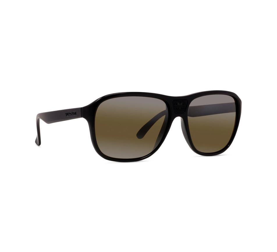 LEGEND 03 ORIGINAL VU40019U - 59653