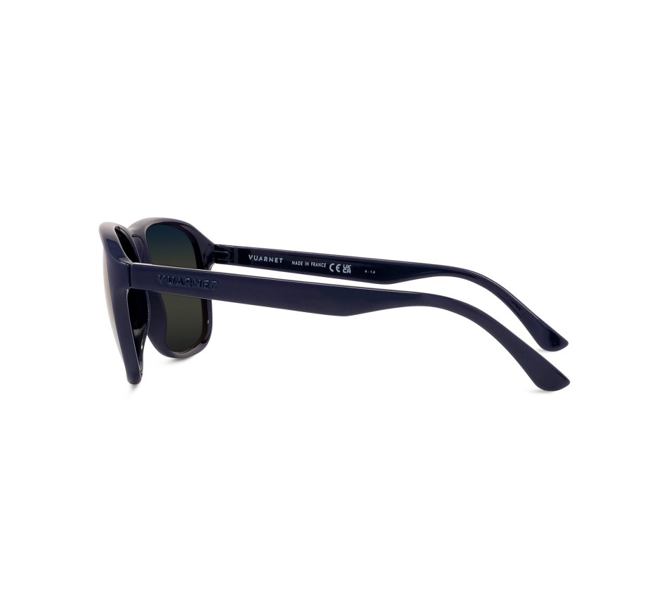 LEGEND 03 ORIGINAL VU40019U - 59653