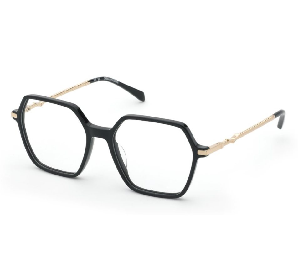 ル*ル様 a228-14】ナスカー カール・エドワーズ #99 4台セット Eyeglasses ZADIG ET VOLTAIRE VZV448 - 63402