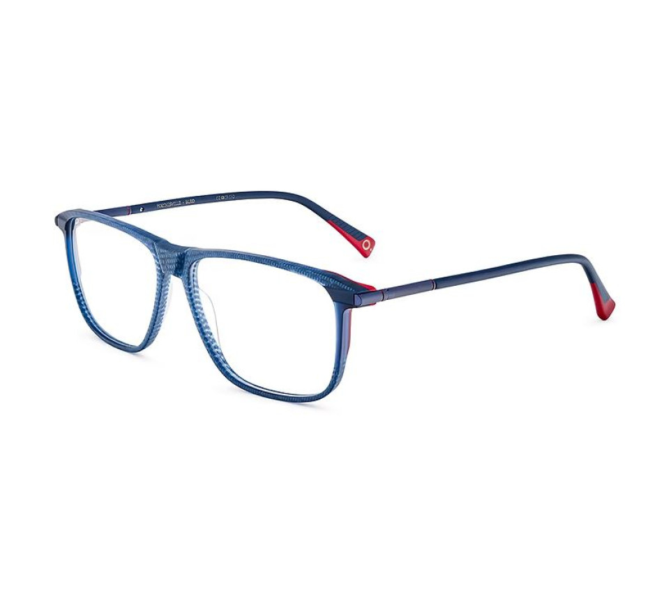 Eyeglasses ETNIA BARCELONA WAYNESVILLE BLRD 60/15