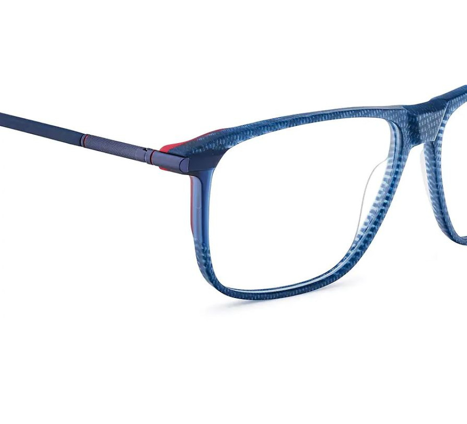 Eyeglasses ETNIA BARCELONA WAYNESVILLE BLRD 60/15