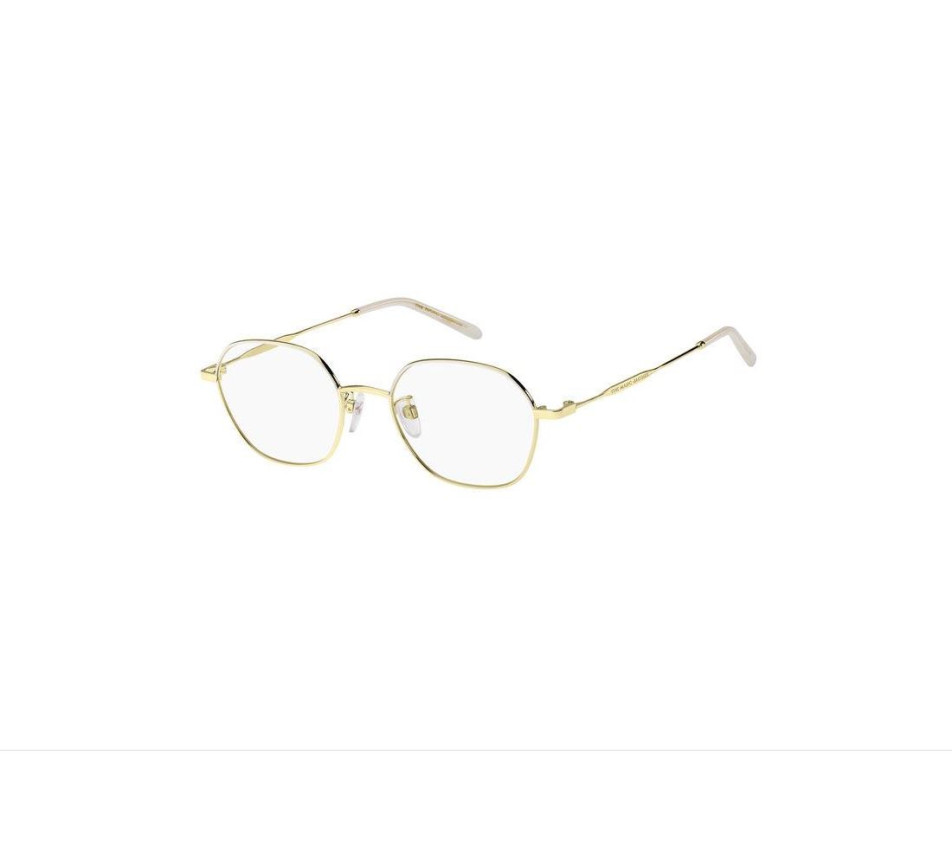 Eyeglasses MARC JACOBS MARC 563/G Y3R 51/19
