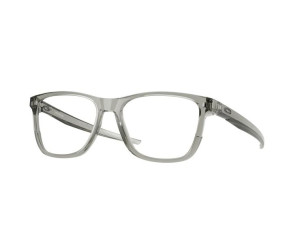 Centerboard OX8163 14 53/17