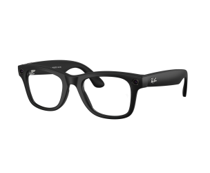 META Wayfarer RW4012
