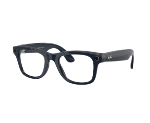 META Wayfarer RW4012
