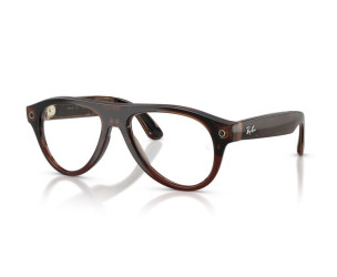 META RW4016V Aviator Gen3