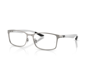 RX8424