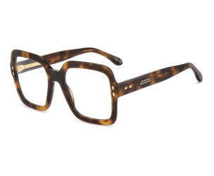 ISABEL MARANT IM 0207