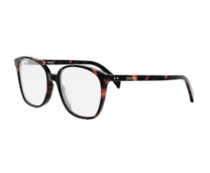 CELINE THIN CL50115I